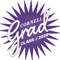 Happy Iowa College Sticker by Cornell College