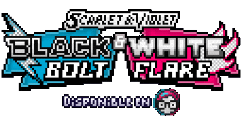 Antiojitostore Sticker by CBAsensei®