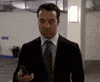 discussion reviews GIF