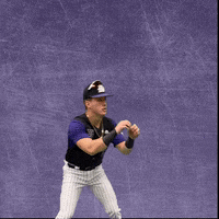Kdub GIF by KWC Panthers
