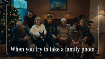 christmas GIF by Mercedes-Benz