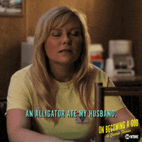 On Becoming A God Showtime GIF by On Becoming A God in Central Florida