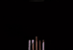 Darren Aronofsky GIF by Maudit