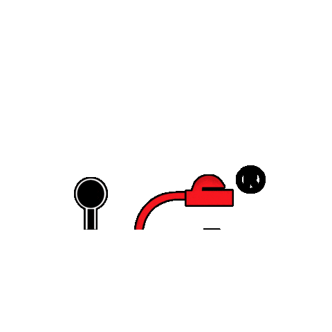 Game Sticker by InfluGamers