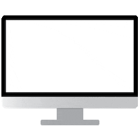 Top 200 Leadership Sticker by Top 200 Program