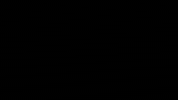 GIF by Violent Night