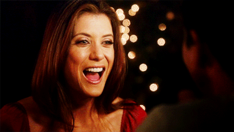 addison montgomery GIF