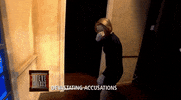GIF by The Steve Wilkos Show