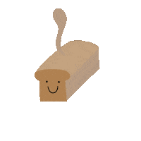 Pao Nham Sticker
