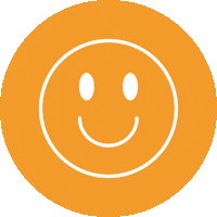 impact_team power action sustainability change Sticker