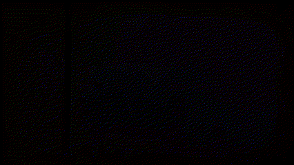 giphy.gif
