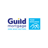 Team Stamp Sticker by Guild Mortgage
