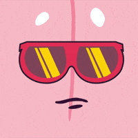 Crypto Face GIF by BigBrains