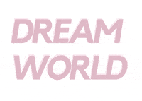 byshellz fashion branding dreamworld by shellz GIF