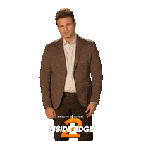 Game Over Sticker by primevideoin