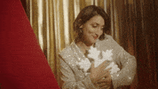 Mariah Carey GIF by VIPS