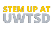 Environment Engineering Sticker by UWTSD