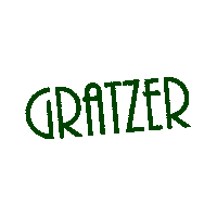 WeingutGratzer wein gratzer weingutgratzer Sticker