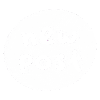 Check It Out New New Sticker
