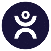 Cybercoders Destination Club Sticker by CyberCoders