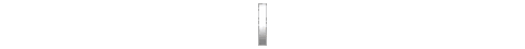 GrapeGrain giphyupload gg winebar wine bar Sticker