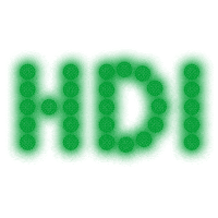 Festa Humana Sticker by HDI Seguros Brasil