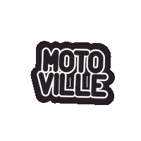 Good To Be Back Rider Mania Sticker by Royal Enfield