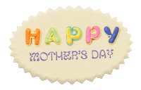 chucks-co love happy fun smile Sticker