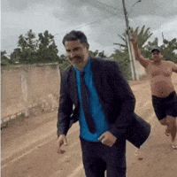 Bruno GIF