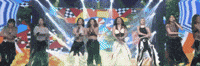 Bini GIF