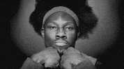 detroit basketball GIF by Detroit Pistons