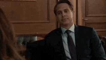 Thomas Sadoski Tommy GIF by CBS