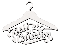 Fashion Style Sticker by Damodastories