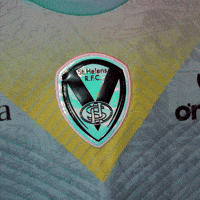 St Helens Saints GIF by St.Helens R.F.C