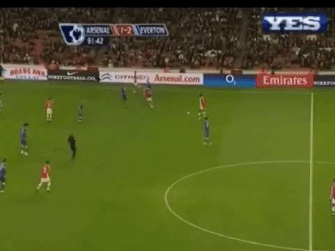 PlanetFootball giphygifmaker GIF