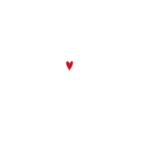 Cat Love Sticker