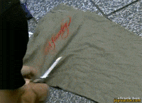 scissors GIF