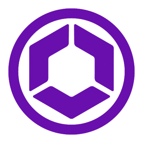 CoreDirection giphyupload inspiringmovement core direction Sticker