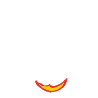 botafogosp fogo bfc botafogosp botafogofc Sticker