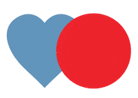 Urgent Care Doctor Sticker by Midwest Express Clinic