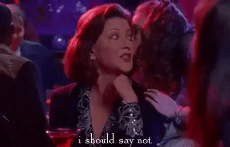 VicVik giphyupload GIF