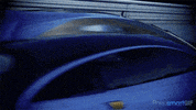GIF by Okkult Motion Pictures