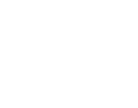 Swipe Up Sticker by Polini