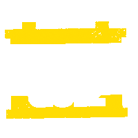 Sticker Quiz Sticker by VARTA Automotive