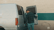Season 1 Nbc GIF by Perfect Harmony