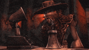 Video Games Nintendo GIF by OddworldInc