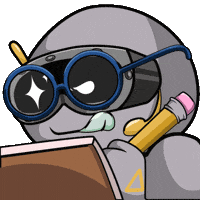 Space Drawing GIF by Spacestation