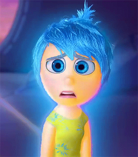 inside out GIF