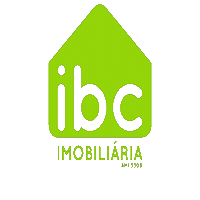 Marca De Confiança Sticker by IBC Imoveis