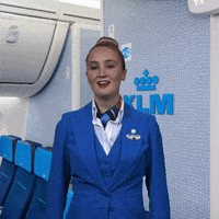 happy well done GIF